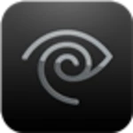 twc sportsnet android application logo